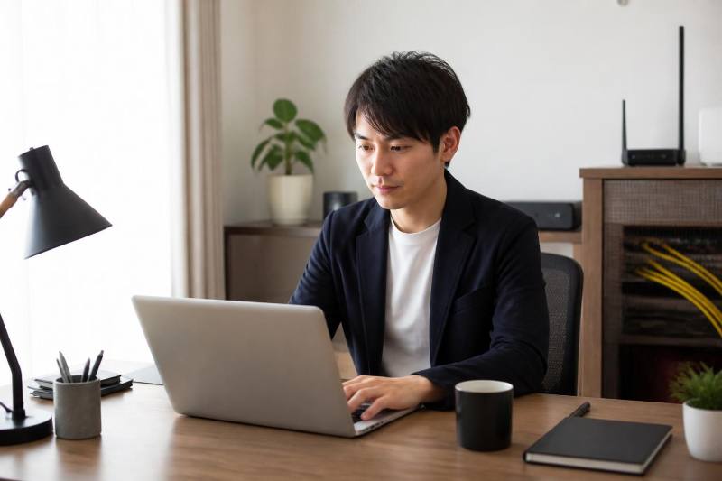 NURO 光の紹介画像5