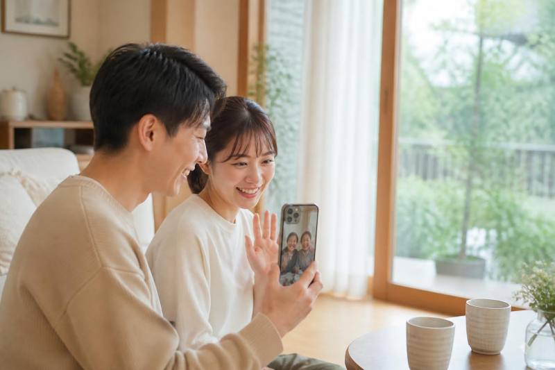 NURO 光の紹介画像7
