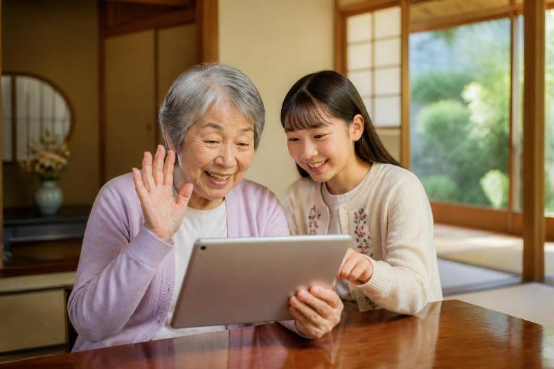 NURO 光の紹介画像10